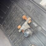 navara equipment 04