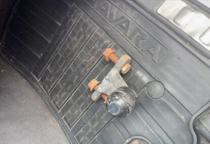 navara equipment 04