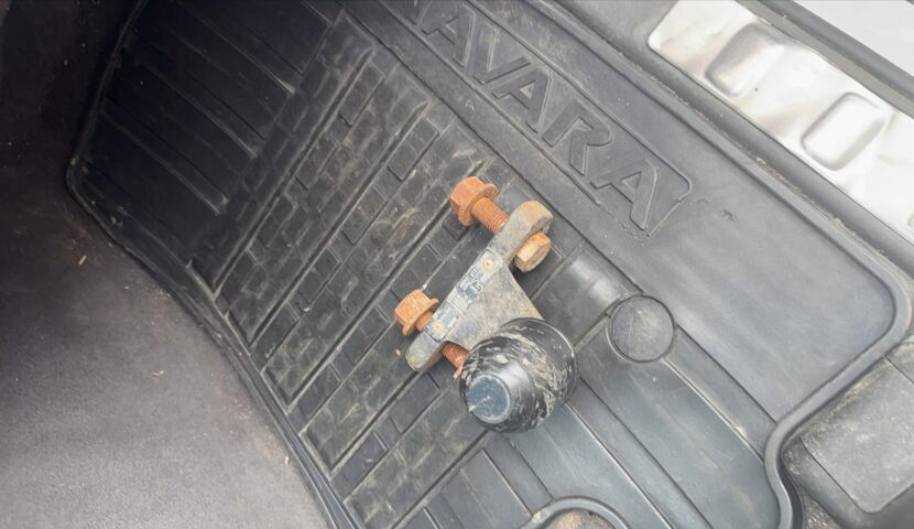navara equipment 04