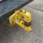 navara equipment 05
