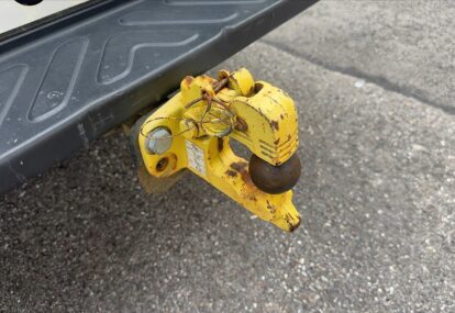 navara equipment 05