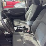 navara front left door 01