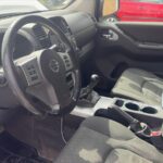 navara front left door 02
