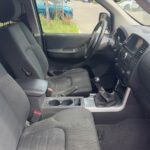 navara front right door 01