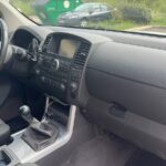navara front right door 02
