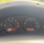 navara steering wheel 01