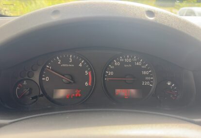 navara steering wheel 01