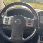 navara steering wheel 02