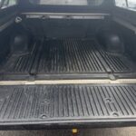 navara trunk 01
