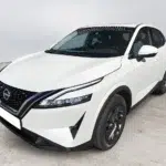 qashqai 1