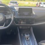 qashqai dashboard 01
