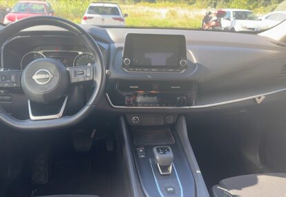 qashqai dashboard 01