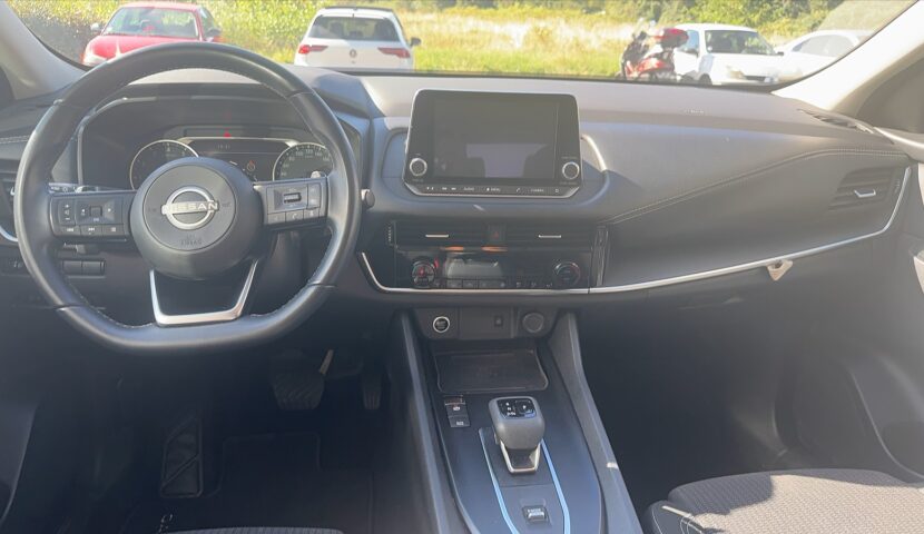 qashqai dashboard 01