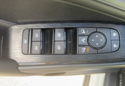 qashqai equipment 01