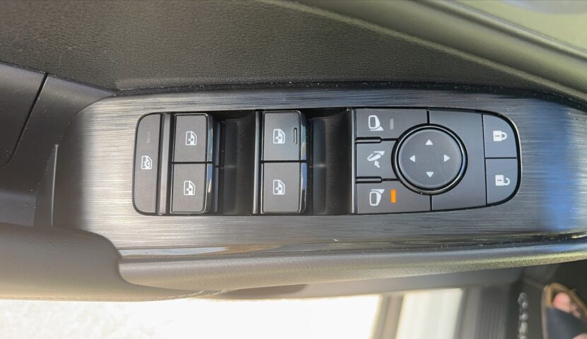 qashqai equipment 01