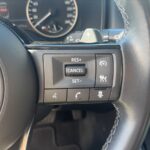 qashqai equipment 02