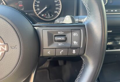qashqai equipment 02