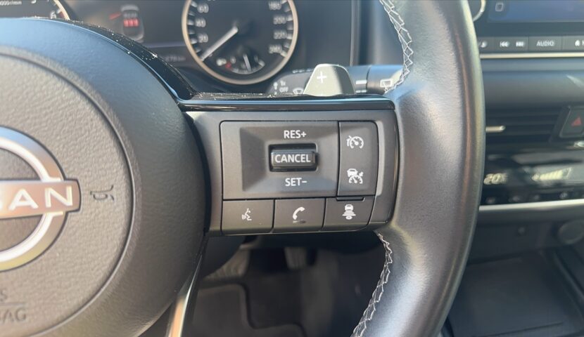 qashqai equipment 02