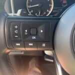 qashqai equipment 03