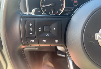 qashqai equipment 03