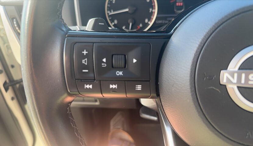qashqai equipment 03