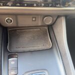 qashqai equipment 04