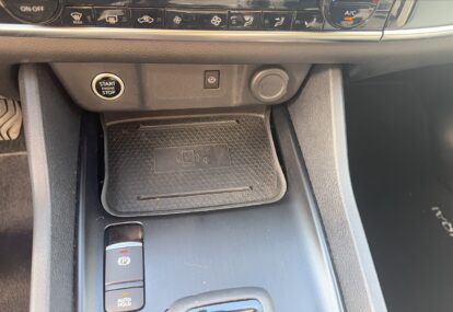 qashqai equipment 04