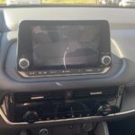 qashqai equipment 05