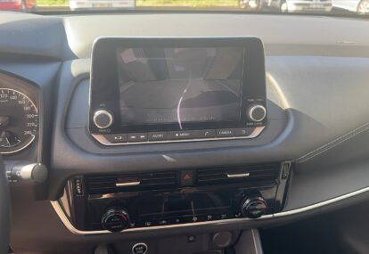 qashqai equipment 05