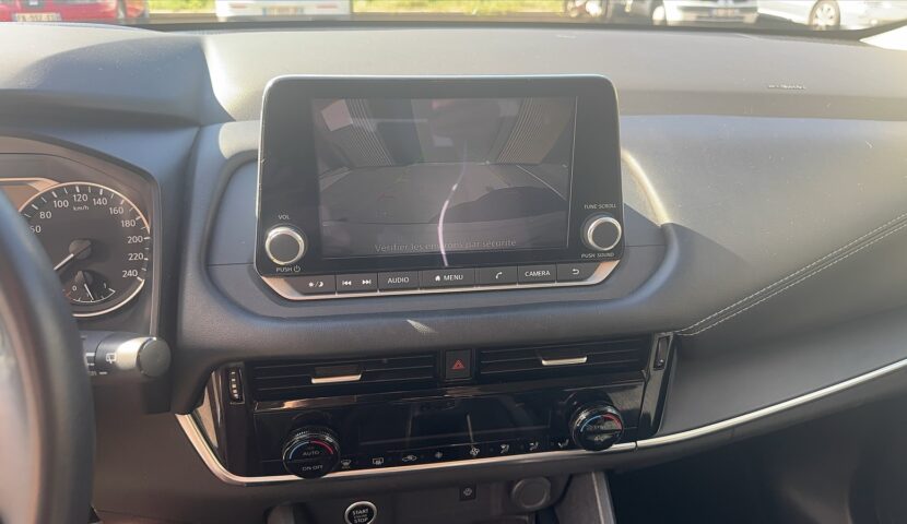qashqai equipment 05