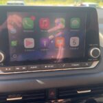 qashqai equipment 06