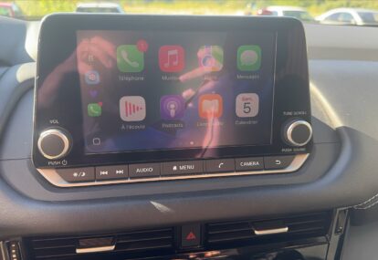 qashqai equipment 06