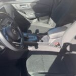 qashqai front left door 01