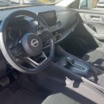 qashqai front left door 02