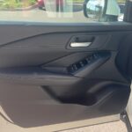 qashqai front left door 03