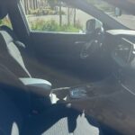 qashqai front right door 01