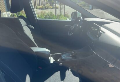 qashqai front right door 01