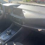 qashqai front right door 02