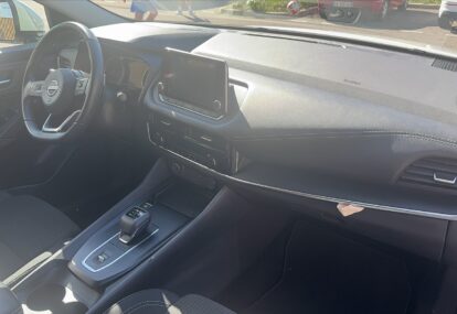 qashqai front right door 02