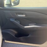 qashqai front right door 03