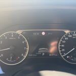 qashqai steering wheel 01