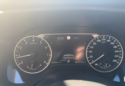 qashqai steering wheel 01