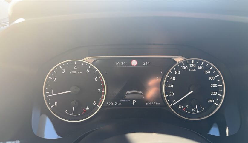 qashqai steering wheel 01