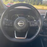 qashqai steering wheel 02