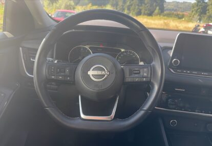 qashqai steering wheel 02