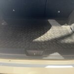 qashqai trunk 01