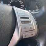 qashqai2016 06