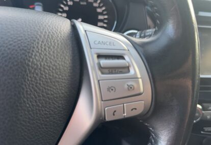 qashqai2016 06