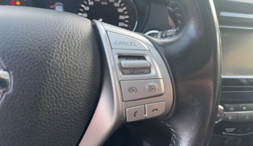 qashqai2016 06