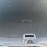 qashqai2016 07